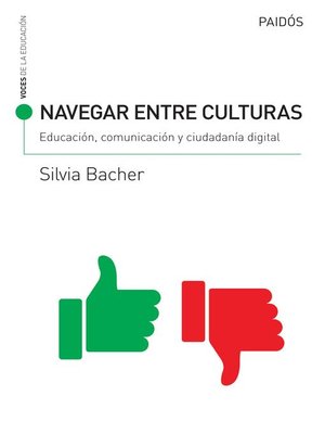 cover image of Navegar entre culturas